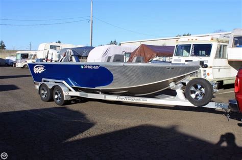 INBOARDS; OUTBOARDS; COMMERCIAL; CUSTOMS; TRAILERS + EXTRAS; SHOP. . River wild boats